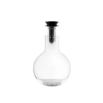Декантер (eva solo) прозрачный 17.0x30.0x16.0 см.