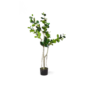 Дерево искусственное corvine h117 (desondo) мультиколор