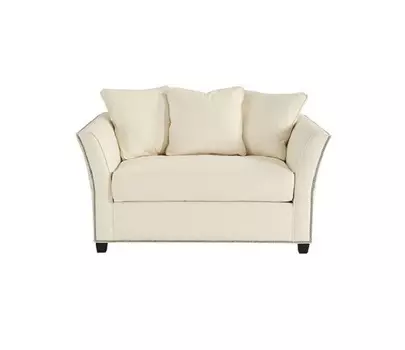 Диван jazz 144 (ml) бежевый 144.0x66.0x97.0 см.