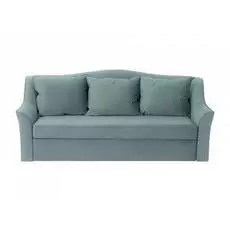 Диван-кровать vermont (ogogo) серый 240x105x109 см.