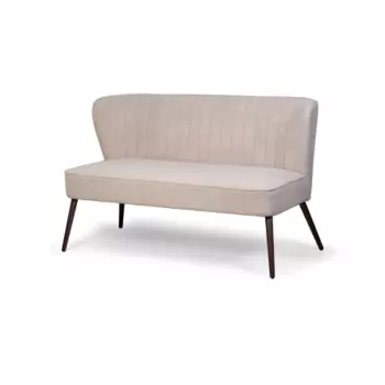 Диван mike (desondo) бежевый