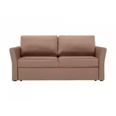 Диван peterhof (ogogo) бежевый 193x88x96 см.