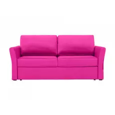 Диван peterhof (ogogo) розовый 193x88x96 см.
