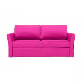 Диван peterhof (ogogo) розовый 193x88x96 см.