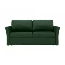 Диван peterhof (ogogo) зеленый 193x88x96 см.