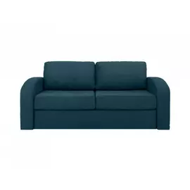 Диван peterhof (ogogo) зеленый 194x88x96 см.