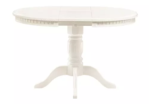 Долерит бежевый (woodville) белый