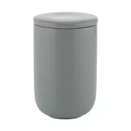 Емкость для хранения classic (mason cash) серый 15 см.