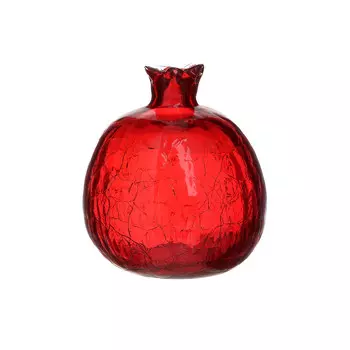 Гранат barton (to4rooms) красный 10.0 см.