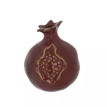 Гранат krastë (to4rooms) красный 10 см.