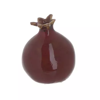 Гранат molva (to4rooms) красный 6 см.