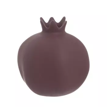 Гранат neuchâtel (to4rooms) красный 13.0 см.