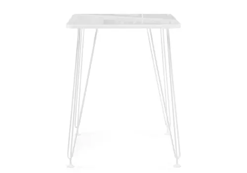 Хумфри белый (woodville) белый