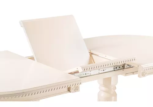 Эритрин бежевый (woodville) бежевый