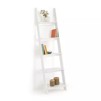 Этажерка (laredoute) белый