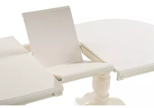 Эвклаз бежевый (woodville) бежевый