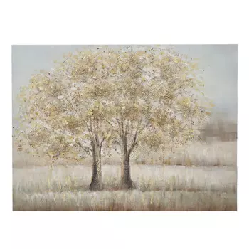 Картина на подрамнике nizzle (to4rooms) мультиколор 120.0x90.0x4.0 см.