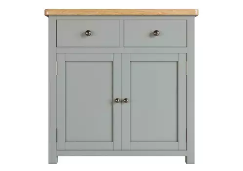 Комод jules verne (etg-home) серый