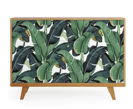 Комод tm039 (the idea) мультиколор 121x86x40 см.