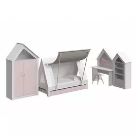 Композиция campi №6 (ogogo) мультиколор 217x250 см.