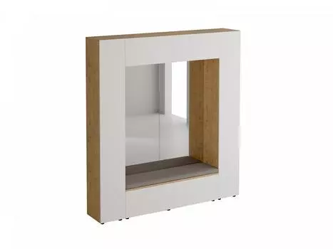 Композиция modus (ogogo) серый 213x233x40 см.