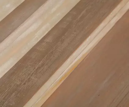 Консоль allegria (to4rooms) мультиколор 80x108x40 см.