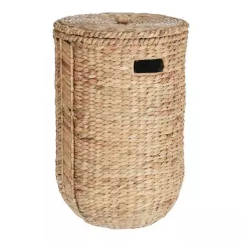 Корзина zaya (la forma) бежевый 80 см.