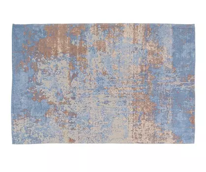 Ковер angus (kare) мультиколор 240x170x4 см.