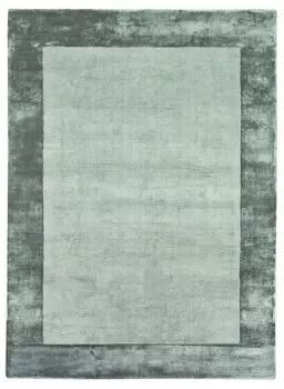 Ковер aracelis paloma (carpet decor) серый 160x230 см.