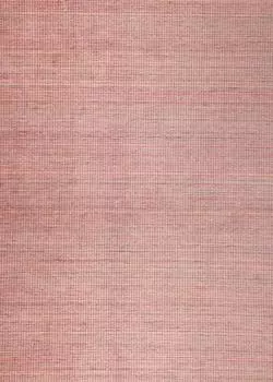 Ковер bamboo cuprum (cosyroom) красный