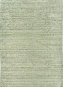 Ковер bamboo sallow (cosyroom) зеленый