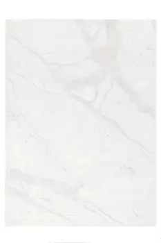 Ковер calcatta ivory (carpet decor) серый 200x300 см.