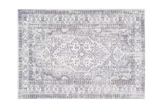 Ковер clark boreal (coloristica) мультиколор 160x230 см.