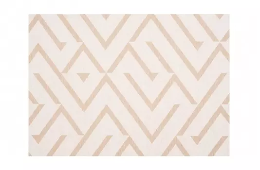 Ковер diamant sheer (coloristica) мультиколор 160x230 см.