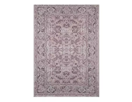Ковер highland magnolia (cosyroom) розовый 160x230 см.