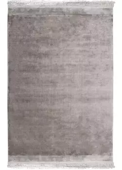 Ковер horizon gray (carpet decor) серый 160x230 см.