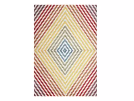 Ковер infinity colorful (cosyroom) мультиколор 160x230 см.