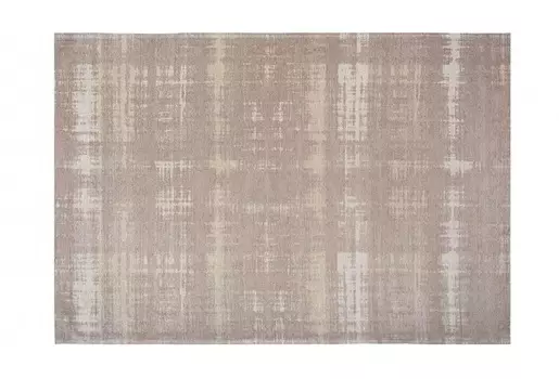 Ковер megapolis sand (coloristica) мультиколор 200x300 см.