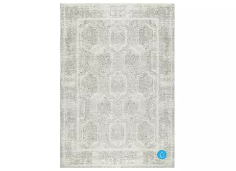 Ковер nepal marcipan (cosyroom) мультиколор 200x300 см.