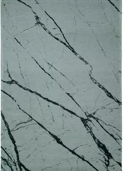 Ковер pietra warm gray (carpet decor) серый 200x300 см.