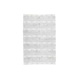 Ковер presar (to4rooms) серый 120.0x2.0x180.0 см.