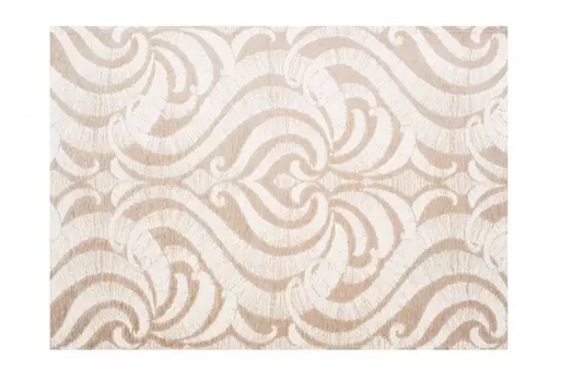 Ковер stream solar (coloristica) мультиколор 160x230 см.