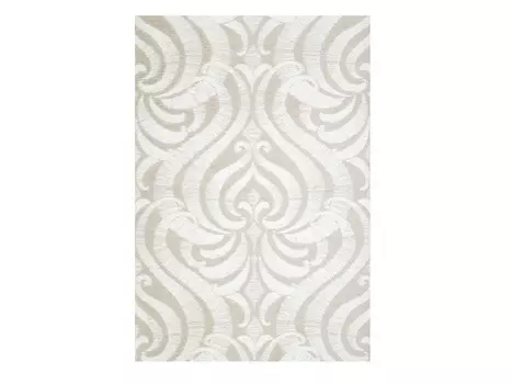 Ковер stream solar (cosyroom) бежевый 200x300 см.