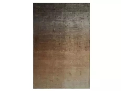 Ковер sunset taupe (carpet decor) коричневый 160x230 см.