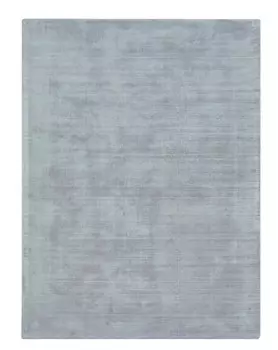 Ковер tere light gray (carpet decor) серый 160x230 см.