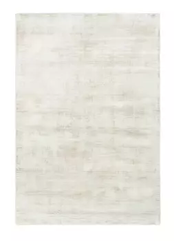 Ковер tere silver (carpet decor) серый 160x230 см.