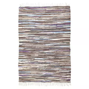 Ковер vixton (to4rooms) 180x120 см.