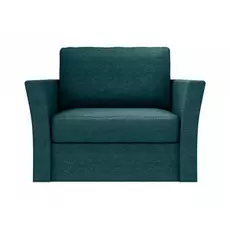 Кресло peterhof (ogogo) зеленый 113x88x96 см.