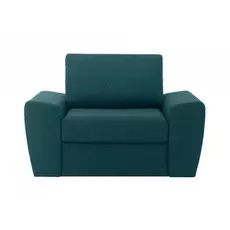 Кресло peterhof (ogogo) зеленый 113x88x96 см.