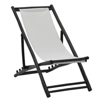 Кресло weekdays (to4rooms) белый 112x90x60 см.